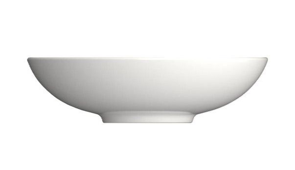 Ciotola Rotonda 0,20 l Scope - Bauscher