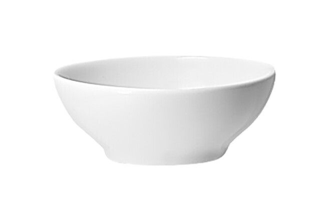 Ciotola Rotonda 0,06 l Scope - Bauscher