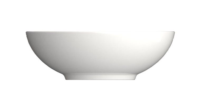 Ciotola Rotonda 1,40 l Scope - Bauscher