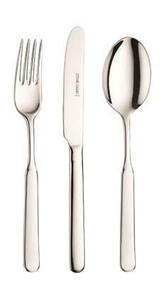 Coltello Frutta Casali - Pintinox