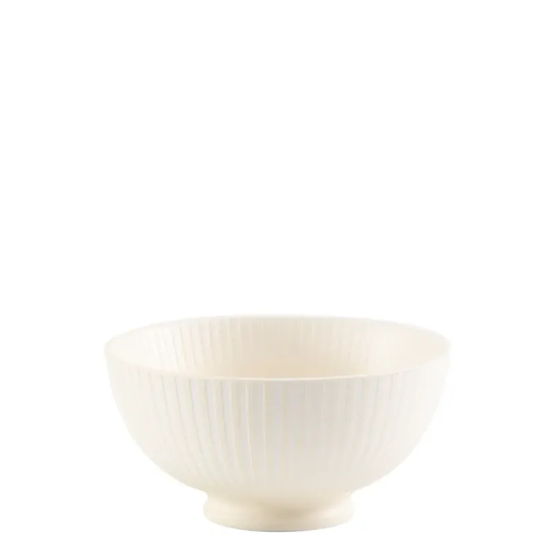 Ciotola media 74,5 cl Levante Avorio - Zafferano