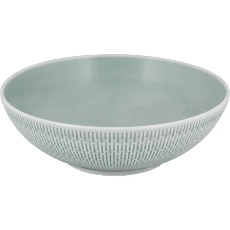 Ciotola Rotonda 0,95 l Sea Scope - Bauscher