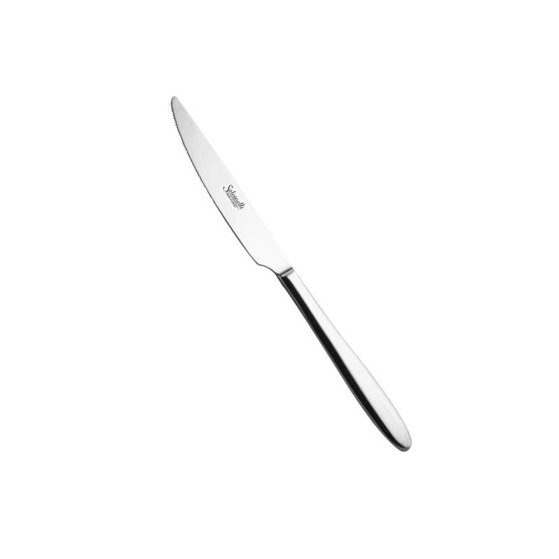 Coltello Frutta Fast - Salvinelli