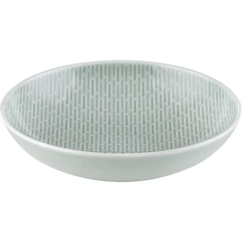 Ciotola Rotonda 0,20 l Sea Scope - Bauscher