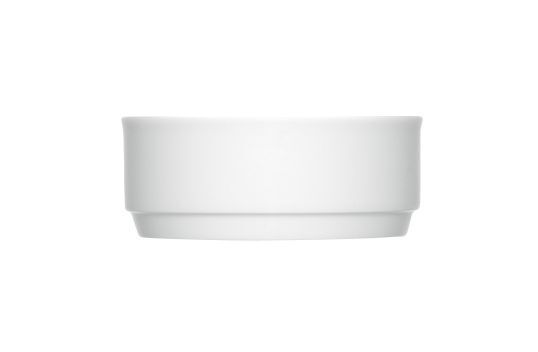 Ciotola Rotonda Impilabile 0,34 l 6200 - Bauscher