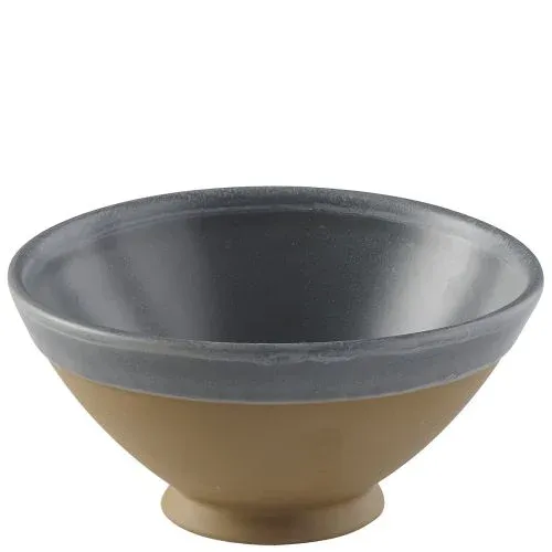 Ciotola Udon 16 Cm Emerge Seattle Grey - Churchill