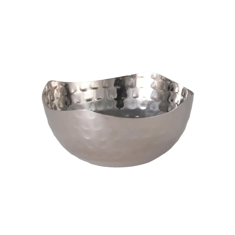 Ciotola 10,5 x 10,5 cm Portofino - Tirolix