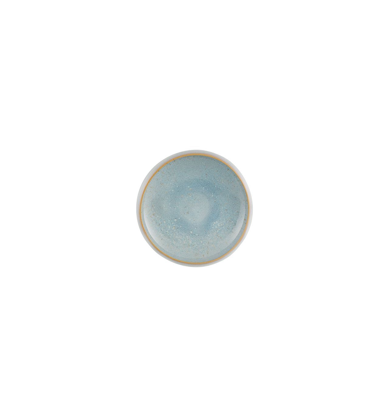 Ciotola 16 Cm Gemstone Moonstone - Vista Alegre