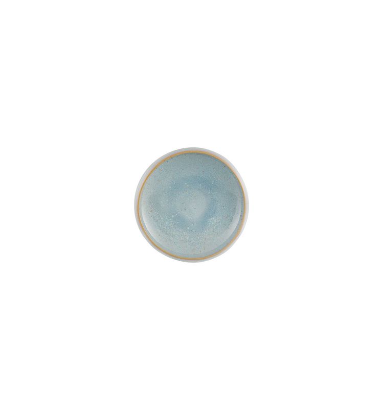 Ciotola 16 Cm Gemstone Moonstone - Vista Alegre