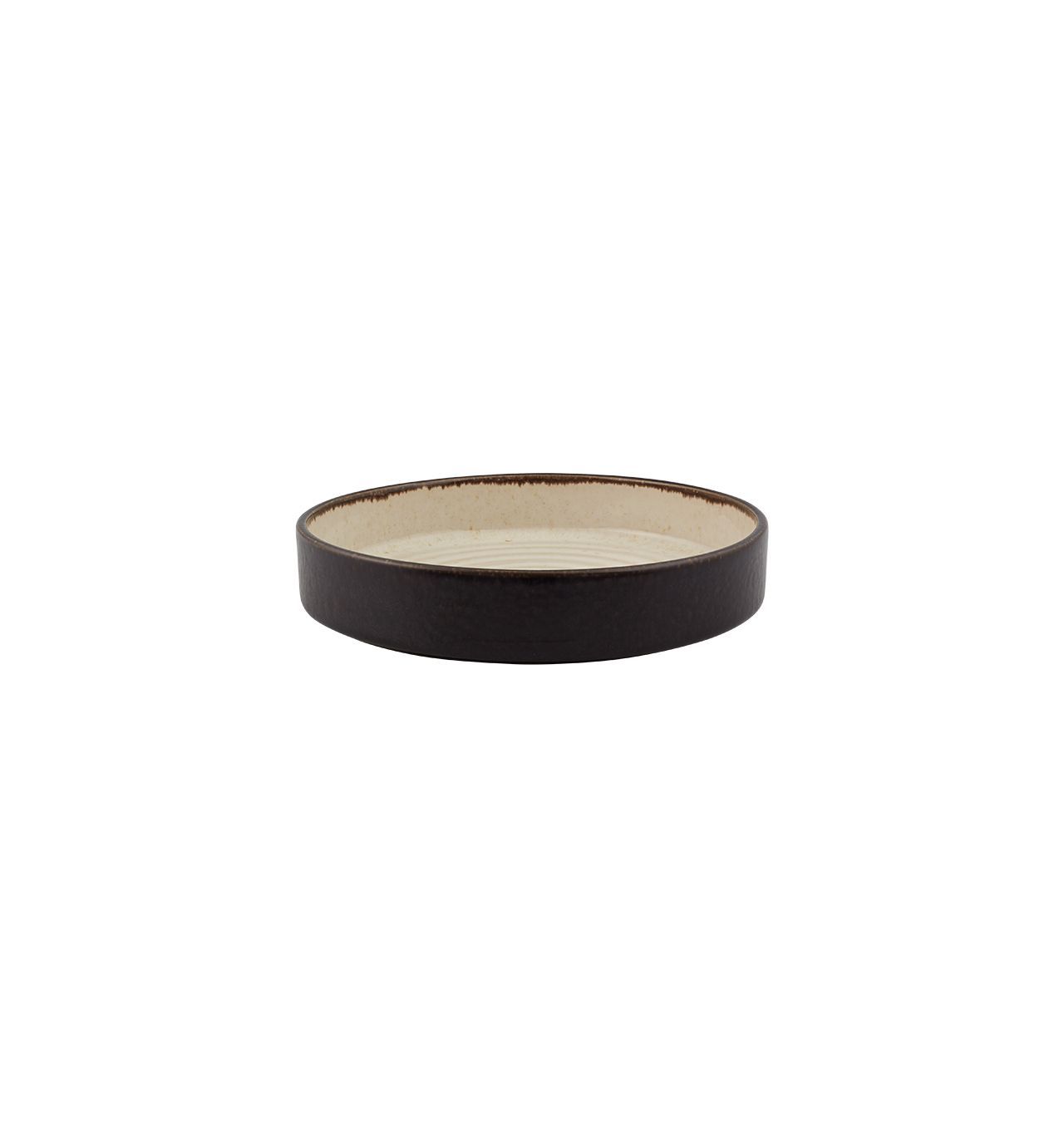 Ciotola 21 Cm Nordic Iron - Vista Alegre