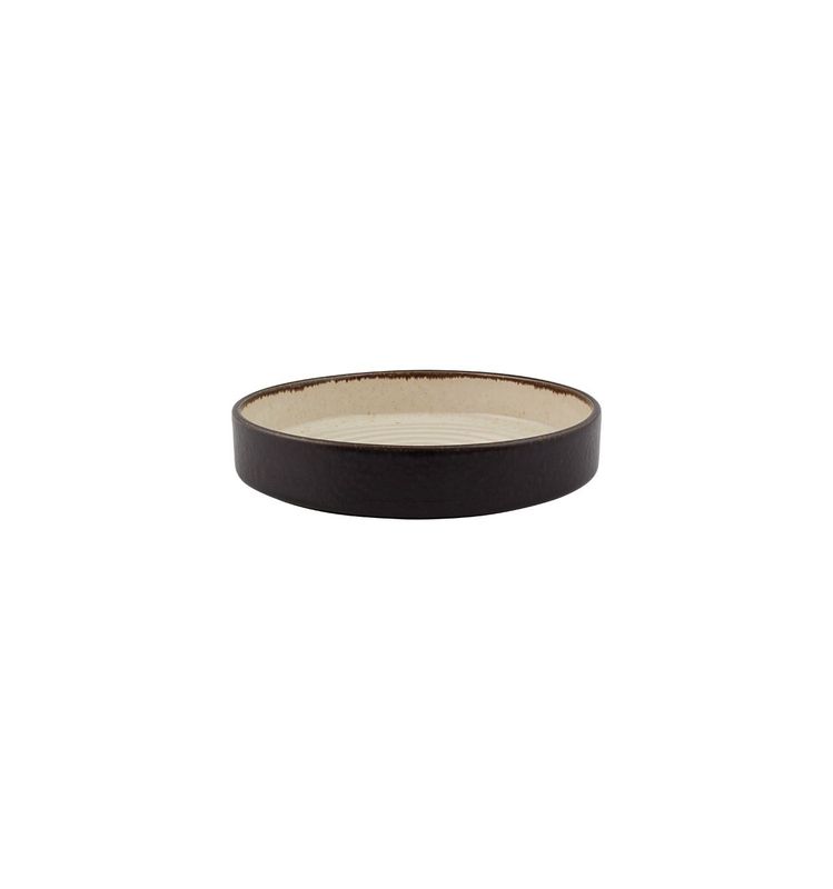 Ciotola 21 Cm Nordic Iron - Vista Alegre