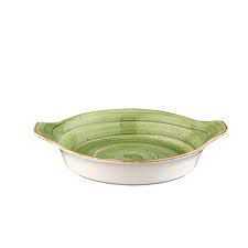 Ciotola 20 cm Aura Therapy Optiva - Bonna