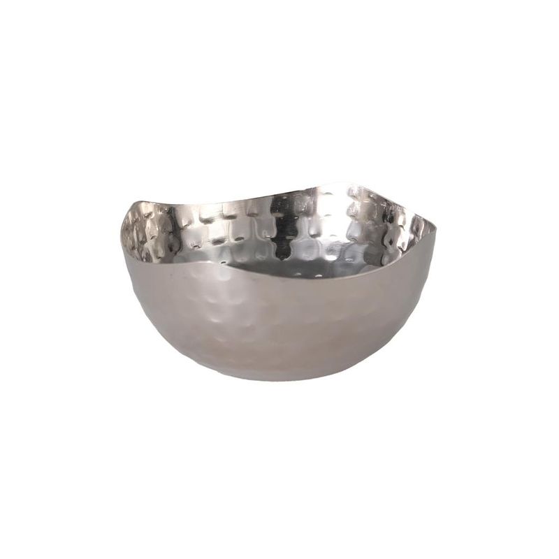 Ciotola 8,5 x 8,5 cm Portofino - Tirolix