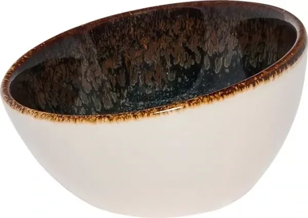 Ciotola 8 cm Ore Tierra Vanta - Bonna