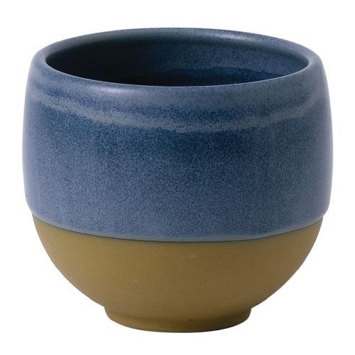 Ciotola 8,6 Cm Emerge Oslo Blue - Churchill