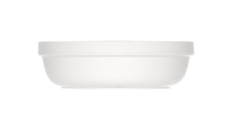 Ciotola 1,10 l B1100 - Bauscher