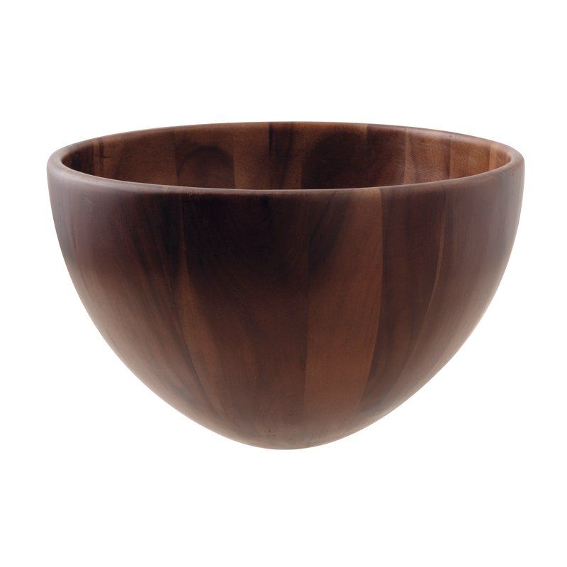 Ciotola 26 cm Radici - Arthur Krupp