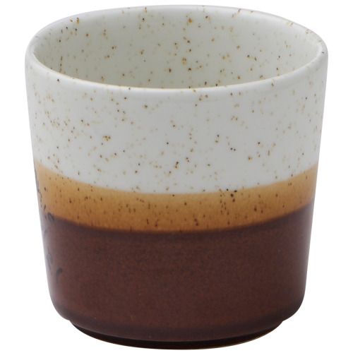 Ciotola 30 Cl Nourish Siena Barley White - Churchill