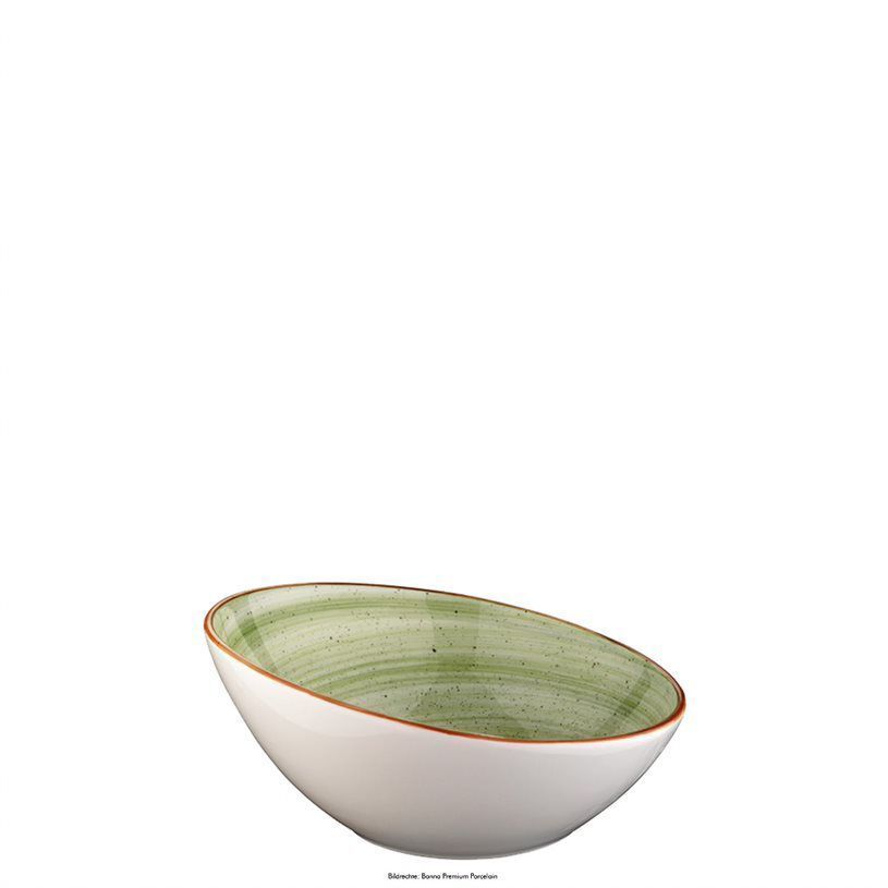 Ciotola 8 cm Aura Therapy Vanta - Bonna