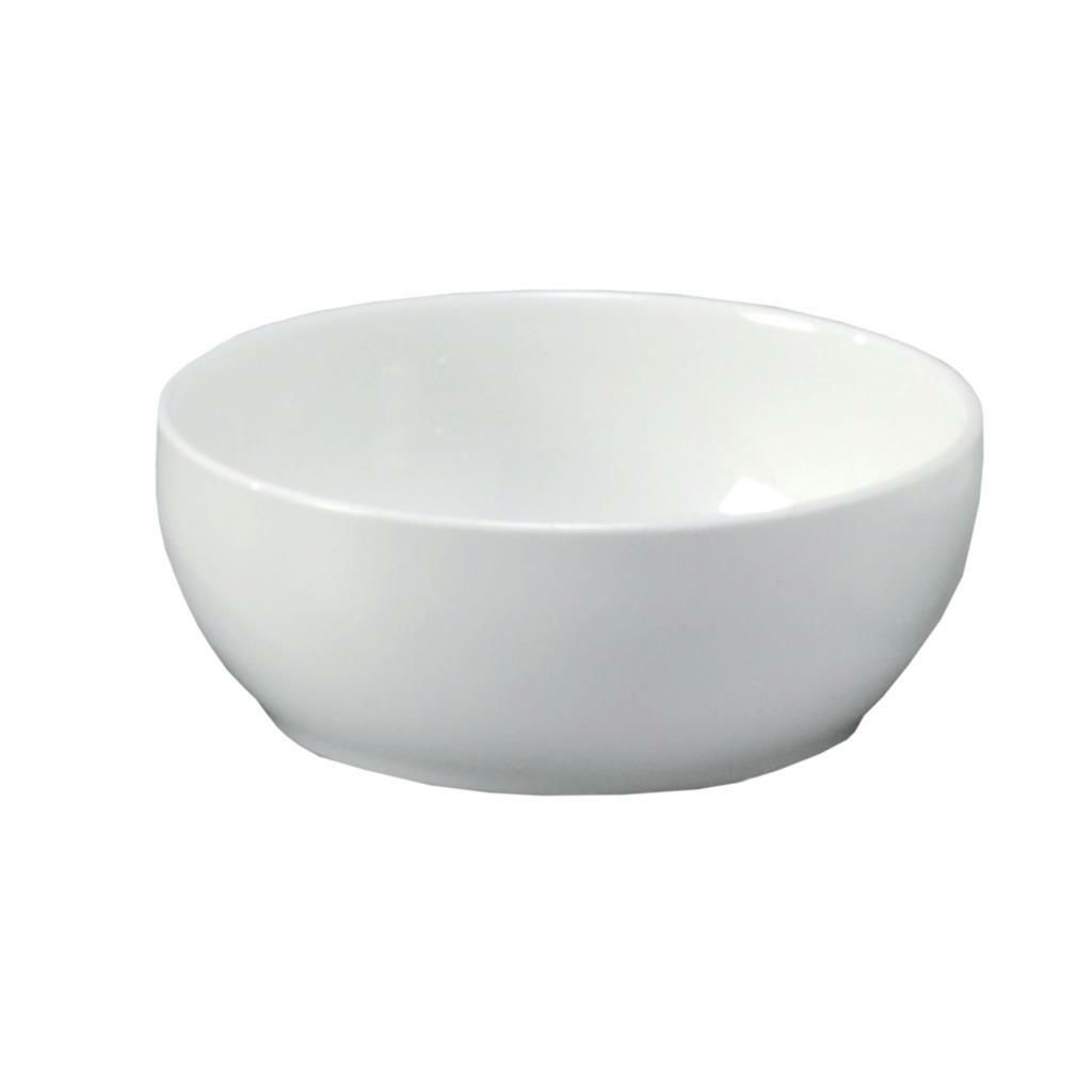 Ciotola 9 cm Salad Bowls - Tirolix