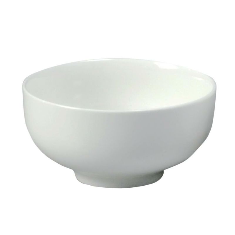 Ciotola con piede 11,5 cm Salad Bowls - Tirolix