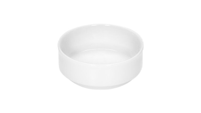 Ciotola Impilabile 0,18 l Relation Today - Bauscher