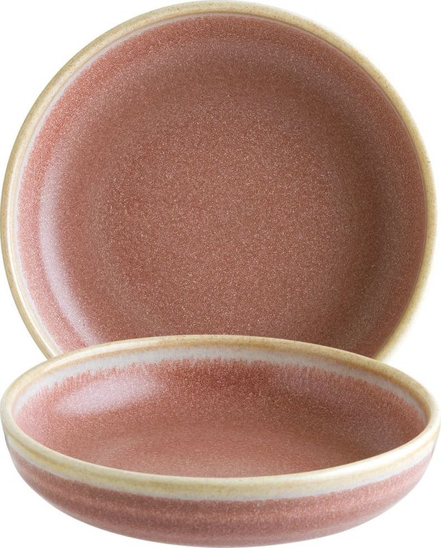 Ciotola 10 cm 110 ml Pott Pink - Bonna