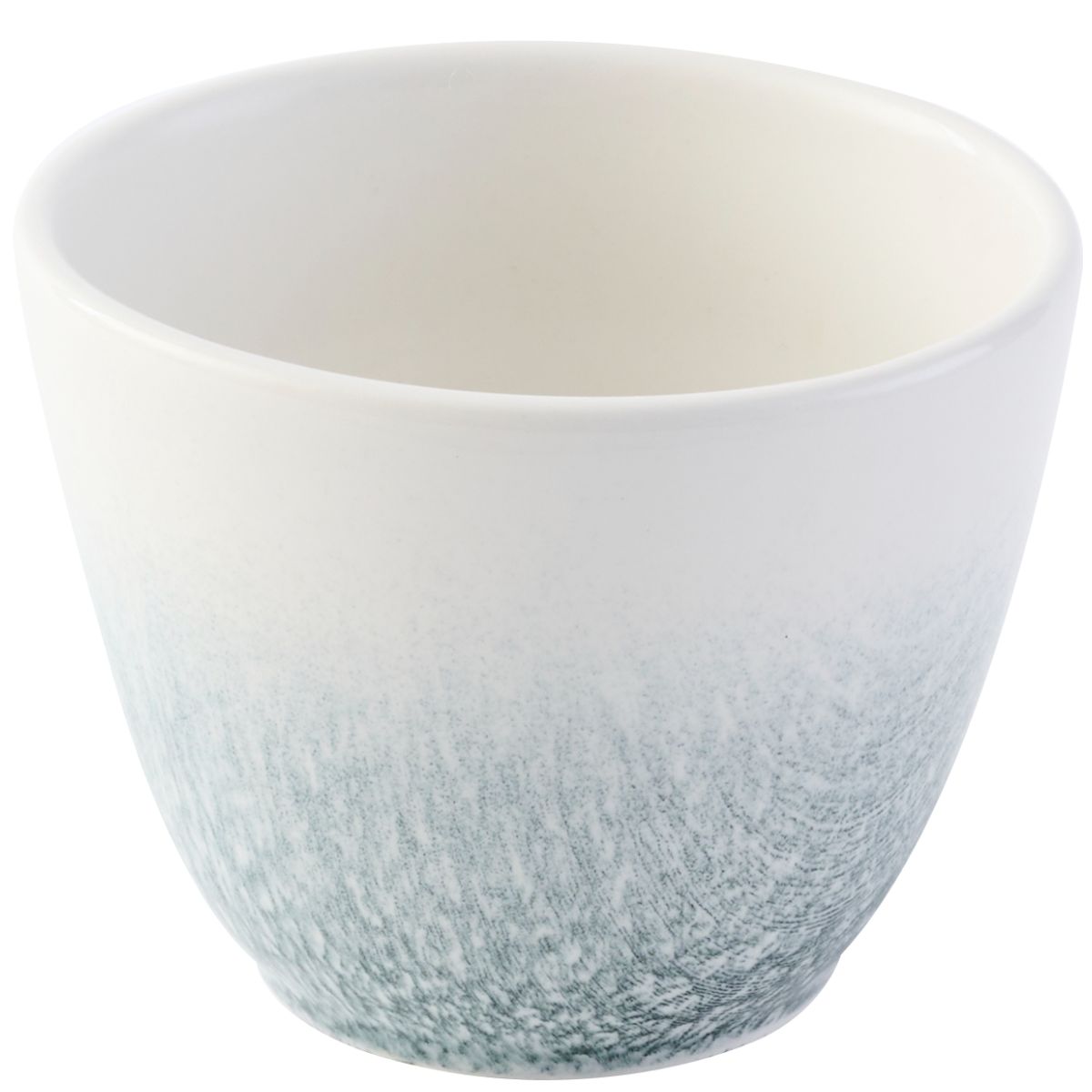 Ciotola 10 Cm Studio Prints Raku Topaz Blue - Churchill