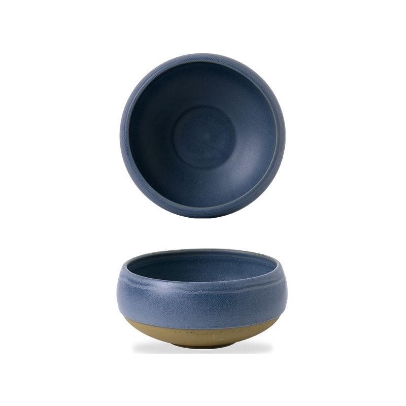 Ciotola 15,8 Cm Emerge Oslo Blue - Churchill