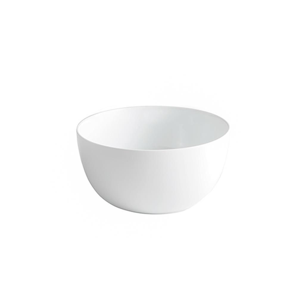 Ciotola 17,5 cm Essence - Royal Porcelain