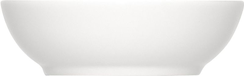 Ciotola 8 cm Bonn/Bistro - Bauscher