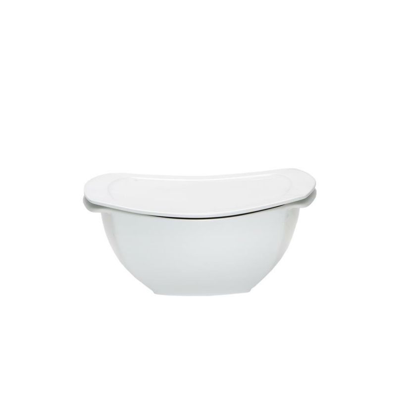 Ciotola Con Coperchio 3 lt Temptation - Eschenbach