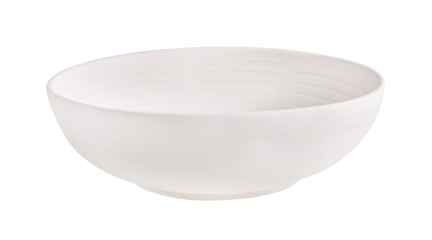 Ciotola Gourmet 17.5 cm - Sumisura