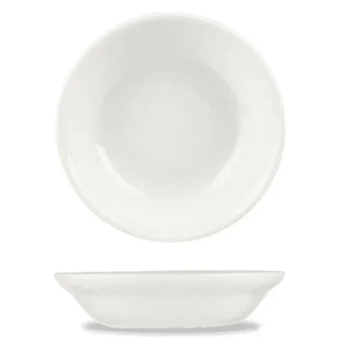 Ciotola Frutta 12,7 Cm White - Churchill