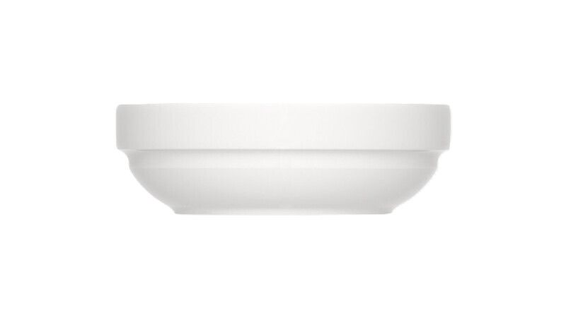 Ciotola Impilabile 0,27 l Dimension - Bauscher