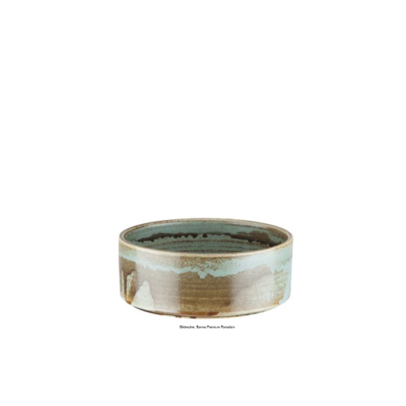 Ciotola impilabile 13 cm Coral - Bonna