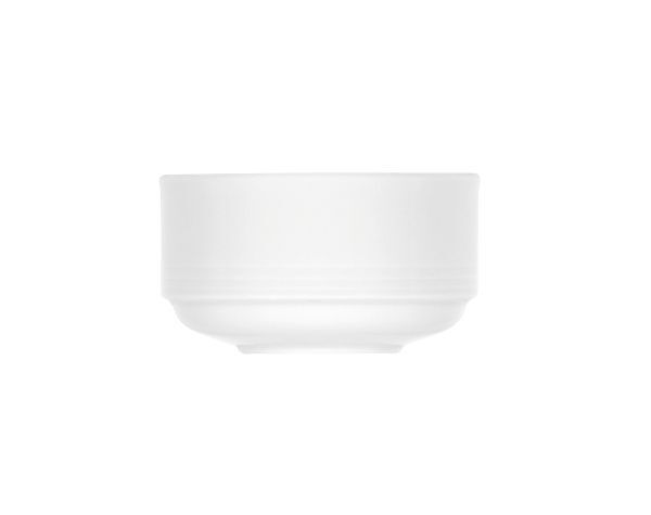 Ciotola Impilabile 0,28 l Dialog - Bauscher