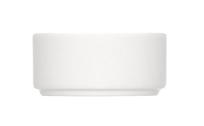 Ciotola Impilabile 0,11 l B1100 - Bauscher