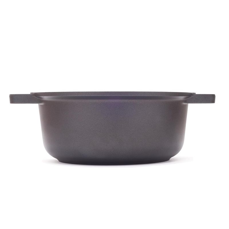 Casseruola Mini Pot 14 cm - Risolì
