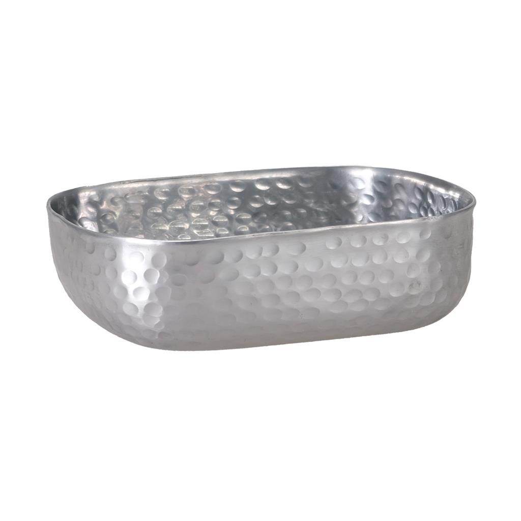 Cestino 23 x 15,5 cm Portofino - Tirolix