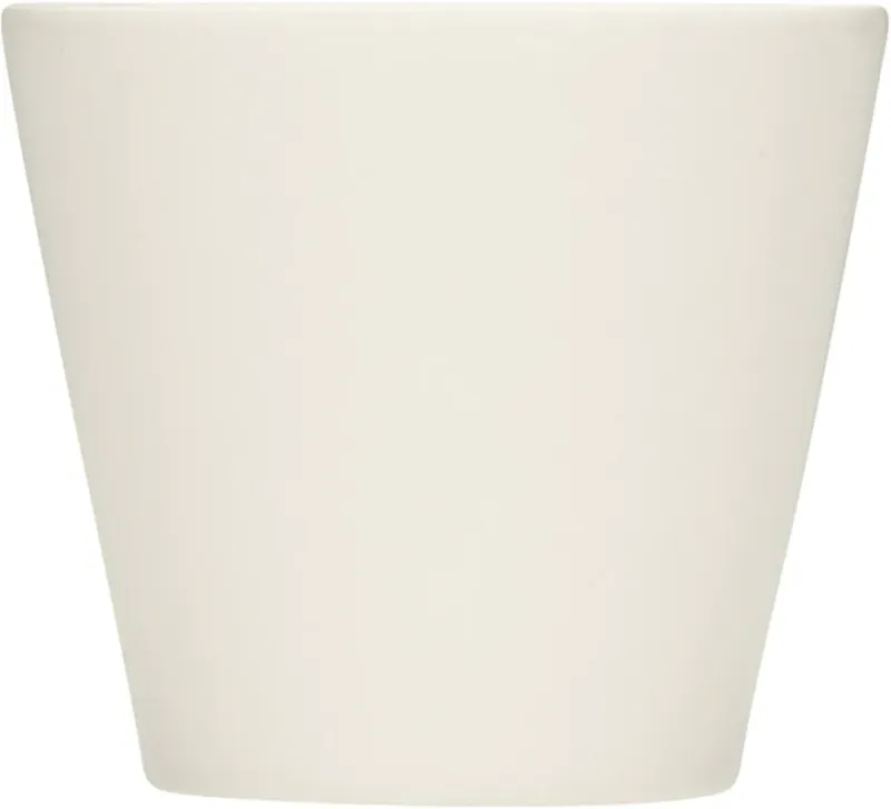 Ciotola 0,09 l Purity - Bauscher