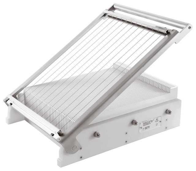 Chitarra 53 x 45 x 16 cm - Paderno