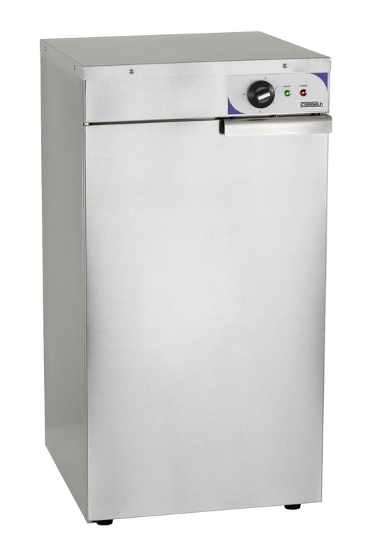 Casselin - Scalda piatti 60B