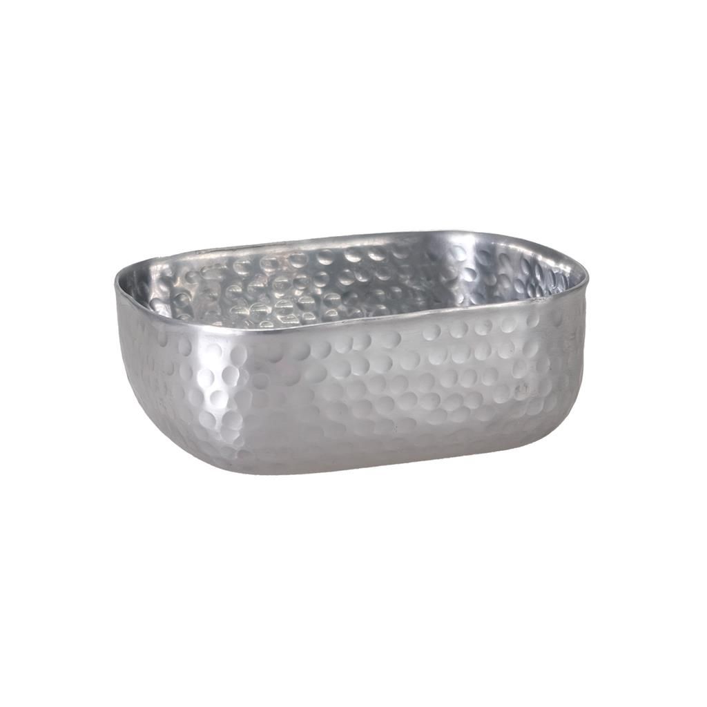 Cestino 15,5 x 12 cm Portofino - Tirolix