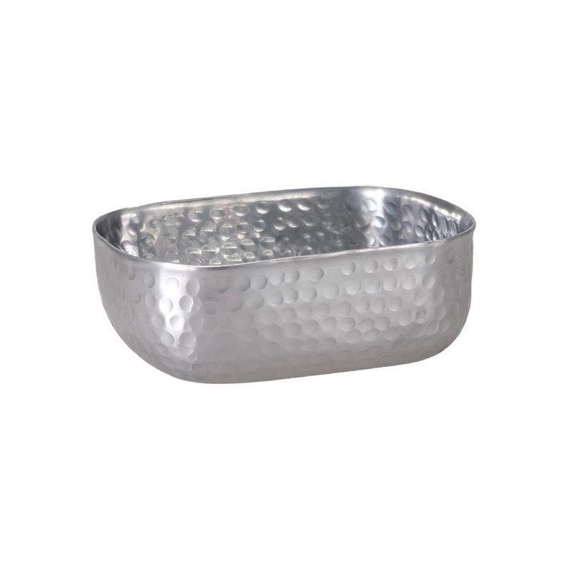 Cestino 15,5 x 12 cm Portofino - Tirolix