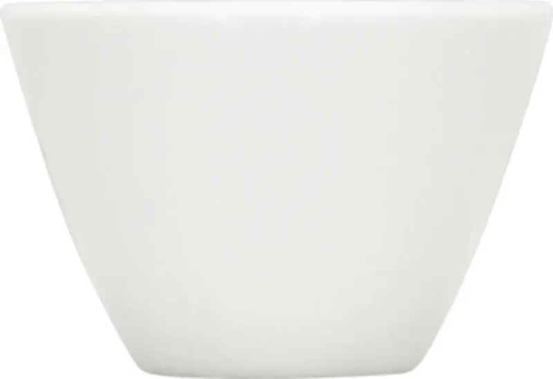 Ciotola 0,44 l Enjoy - Bauscher