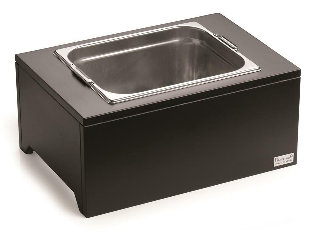 Champagnera 4 Bottiglie 46 x 32 cm Trendy - Pintinox