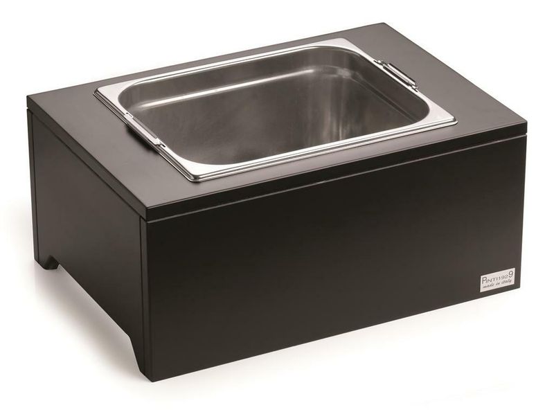 Champagnera 4 Bottiglie 46 x 32 cm Trendy - Pintinox