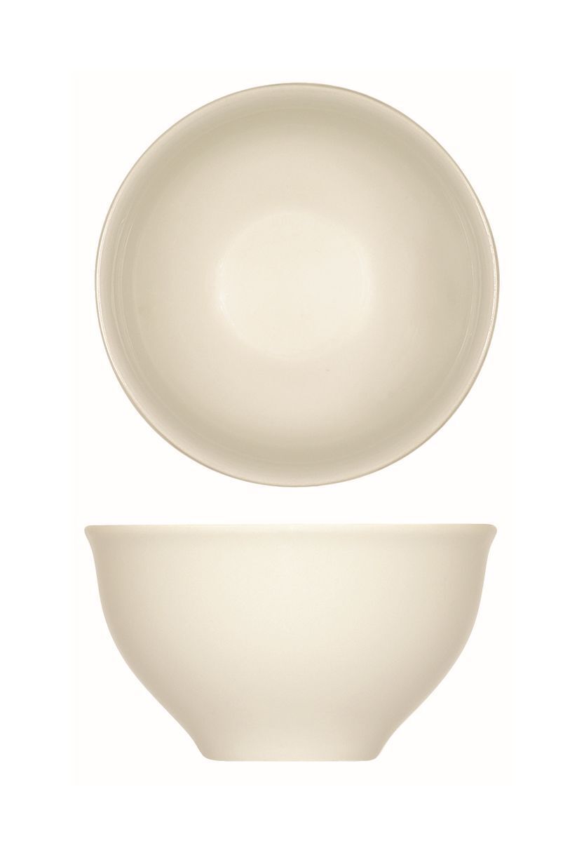 Ciotola 0,40 l Raffinesse - Bauscher