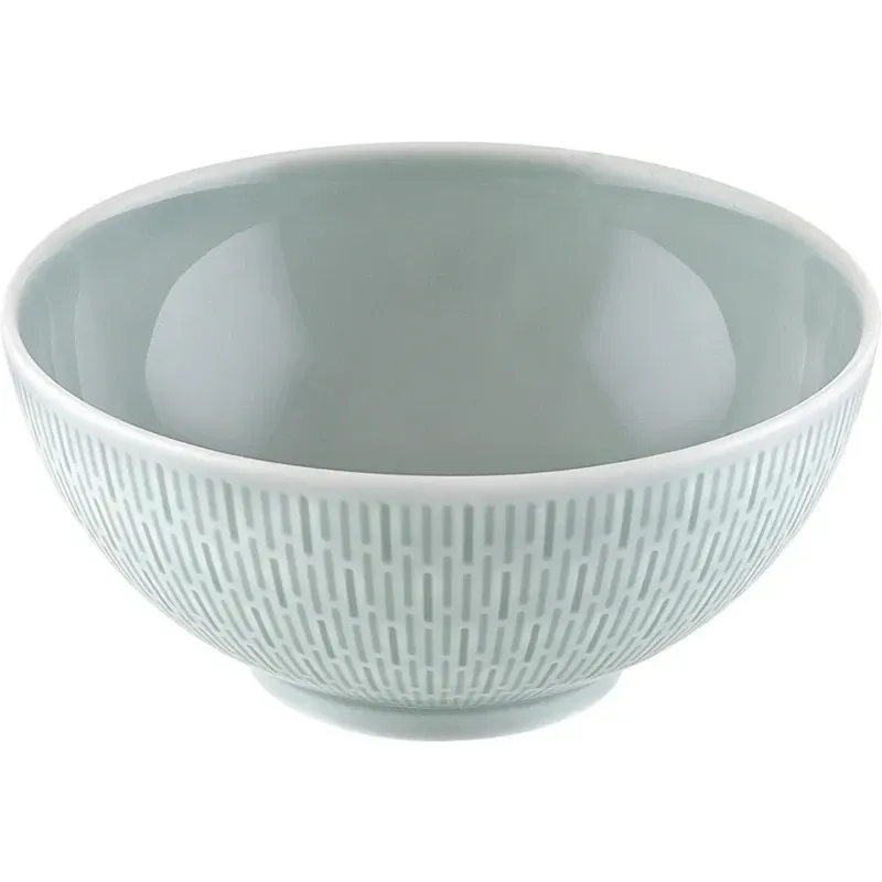 Ciotola 0,45 l Sea Scope - Bauscher